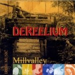 Millvalley (CD)