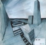 The Arm - Fortune (7'')