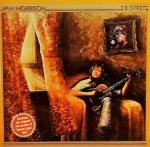 Van Morrison - T.B. Sheets (CD)