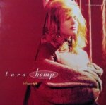 Tara Kemp - Hold You Tight (12'')
