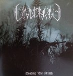 Lindisfarne - Heading The Attack (CD)