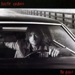 Keith Urban - Be Here (CD)