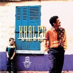Khaled - N'ssi N'ssi (CD)