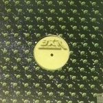 E.P. N.5 (12'')