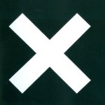 The XX - XX (CD)