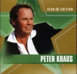 Peter Kraus - Star Edition (CD)