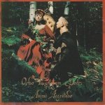 Ordo Equitum Solis - Animi Aegritudo (CD)