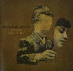 Gasoline Heart - You Know Who You Are (CD)