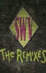 SWV - The Remixes (MC)