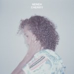 Neneh Cherry - Blank Project (CD)