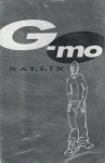 G-Mo - Ballin' (Maxi-MC)