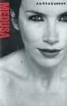 Annie Lennox - Medusa (MC)