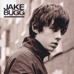 Jake Bugg - Jake Bugg (CD)