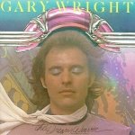 Gary Wright - The Dream Weaver (CD)