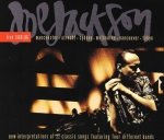 Joe Jackson - Live 1980/86 (2CD)