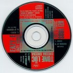 Uzi Bros / Tone Lōc / Eazy-E - Superfly Sampler (CD)