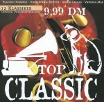 Top Classic - 12 Klassiker (CD)