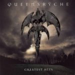 Queensrÿche - Greatest Hits (CD)