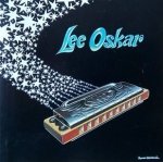 Lee Oskar - Lee Oskar (CD)