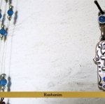 Jon Madof - Rashanim (CD)