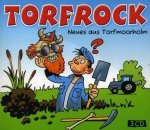 Torfrock - Neues Aus Torfmoorholm (3CD)