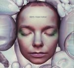 Björk - Hyper-ballad (Maxi-CD)