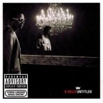 R. Kelly - Untitled (CD)