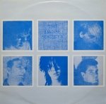 The Danse Society - We're So Happy (12'')