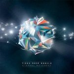 Tides From Nebula - Eternal Movement (CD)