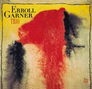 Erroll Garner - Trio (CD)
