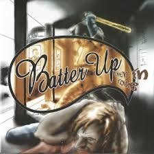 Batter Up - When In Rome (CD)
