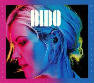 Dido - Still On My Mind (2CD)