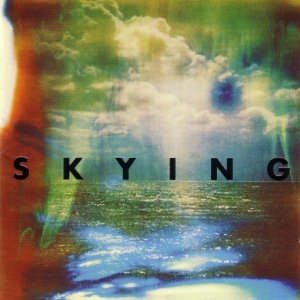 The Horrors - Skying (CD)