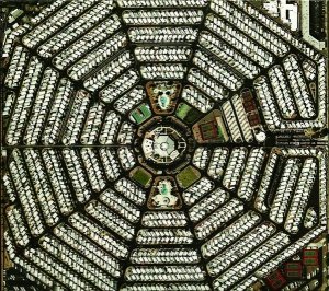 Modest Mouse - Strangers To Ourselves (CD)