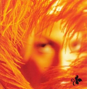 Stone Temple Pilots - Shangri-La Dee Da (CD)