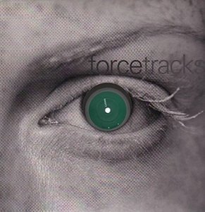 Luomo - Native (12'')