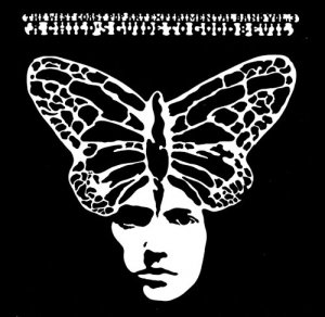 The West Coast Pop Art Experimental Band - Vol. III (A Child's Guide To Good & Evil) (LP)