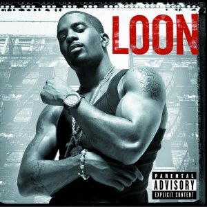 Loon - Loon (CD)