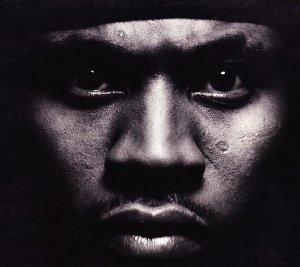 LL Cool J - All World (CD)
