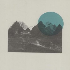 CYMBALS - Unlearn (LP)