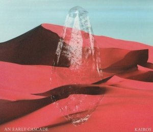 An Early Cascade - Kairos (CD)