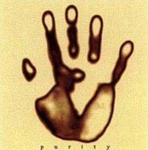 Sub-Urban Tribe - Purity (CD)
