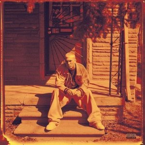 Eminem - The Marshall Mathers LP (2LP)