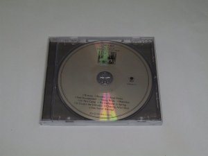 Midlake - The Trials Of Van Occupanther (CD)