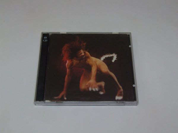 Gore - Lifelong Deadline (2CD)