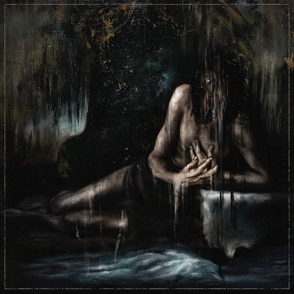 Lorna Shore - I Feel The Everblack Festering Within Me (2LP)