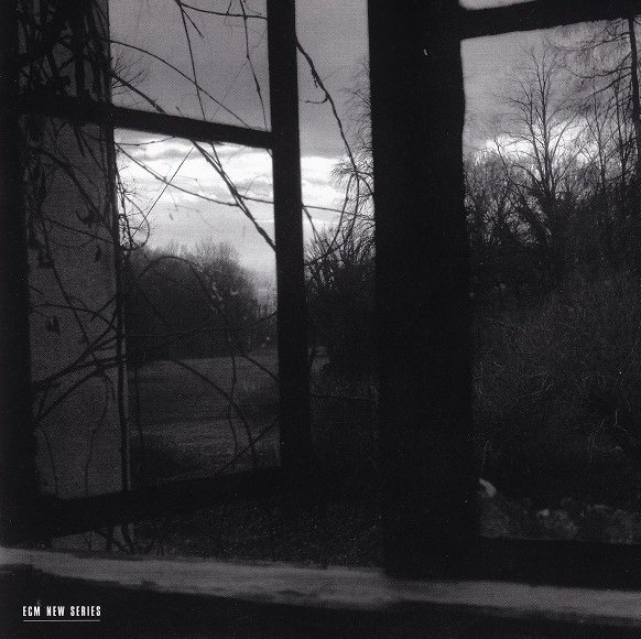 Kim Kashkashian - Béla Bartók / Peter Eötvös / György Kurtág - Netherlands Radio Chamber Orchestra, Peter Eötvös - Concerto For Viola And Orchestra / Replica / Movement For Viola And Orchestra (CD)