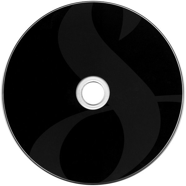 Scarlet - Something To Lust About (CD)