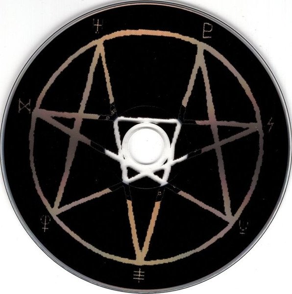 Trigger Effect - Dare To Ride The Heliocraft (CD)