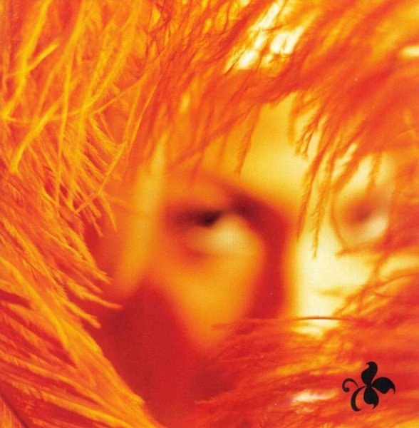 Stone Temple Pilots - Shangri-La Dee Da (CD)